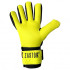 Gants Enebe Gardien de but Trappeur Néon/Noir