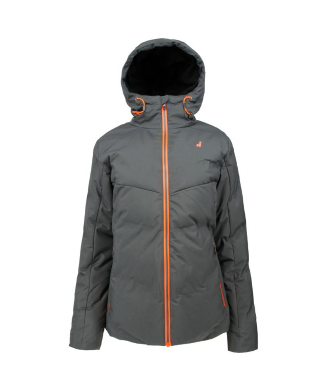 Veste Montagne Joluvi Femme de Ampezzo...