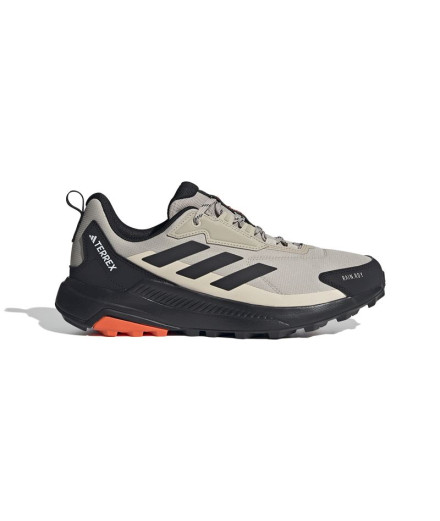 Chaussures Montagne adidas Homme by Terrex Anylander...