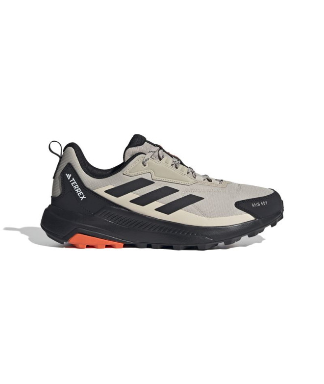 Chaussures Montagne adidas Homme by Terrex...