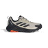 Chaussures Montagne adidas Homme by Terrex Anylander Rain.Rdy Hiking Beige