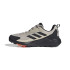 Chaussures Montagne adidas Homme by Terrex Anylander Rain.Rdy Hiking Beige
