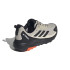 Chaussures Montagne adidas Homme by Terrex Anylander Rain.Rdy Hiking Beige