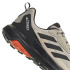 Chaussures Montagne adidas Homme by Terrex Anylander Rain.Rdy Hiking Beige
