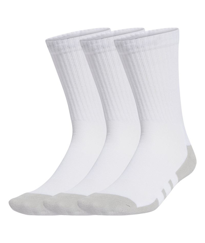 Chaussettes Fitness adidas by Essentials...