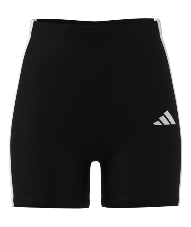 Collants adidas Femme 3-Stripes Essentials...