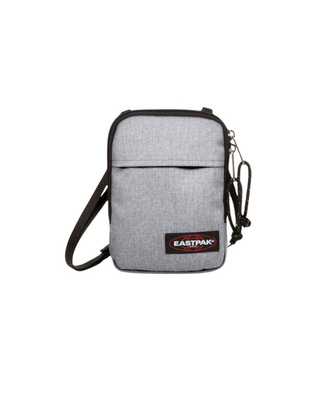 Bandoulière Eastpak Copain gris