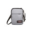 Bandoulière Eastpak Copain gris