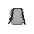 Bandoulière Eastpak Copain gris