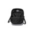 Bandoulière Eastpak Copain gris