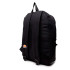 Sac à dos Ellesse Rolby noir