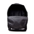 Sac à dos Ellesse Rolby noir