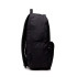 Sac à dos Ellesse Rolby noir