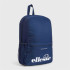 Sac à dos Ellesse Ariza bleu marine