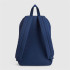 Sac à dos Ellesse Ariza bleu marine