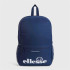 Sac à dos Ellesse Ariza bleu marine
