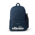 Sac à dos Ellesse Ariza bleu marine