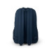 Sac à dos Ellesse Ariza bleu marine