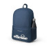 Sac à dos Ellesse Ariza bleu marine