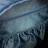 Sac à dos Ellesse Ariza bleu marine