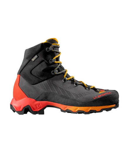 Chaussures Montagne de La Sportiva Aequilibrium Trek Gtx...