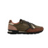 Chaussures Pepe Jeans Brit Road Marron Homme