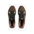 Chaussures Pepe Jeans Brit Road Marron Homme
