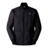 Veste The North Face Homme snow Fourbarrel Triclimate Clay Grey/Black