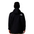 Veste The North Face Homme par Snow Driftvie Black