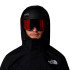 Veste The North Face Homme par Snow Driftvie Black