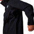 Veste The North Face Homme par Snow Driftvie Black