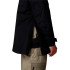 Veste The North Face Homme par Snow Driftvie Black