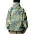 Veste The North Face Homme par Snow Build Up Nettle The Lift Print