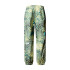 Pantalon The North Face Homme par Snow Build Up Nettle The Lift Print