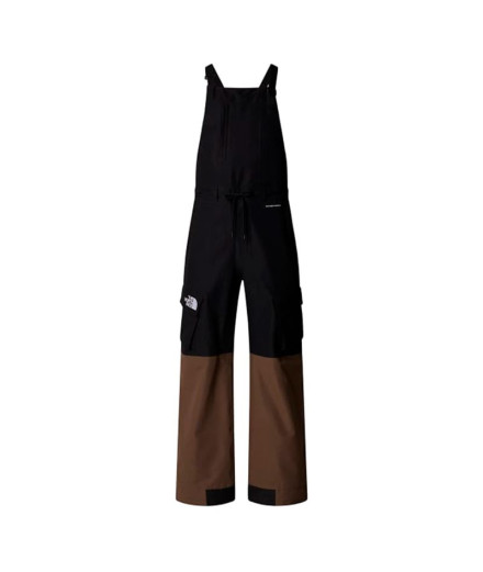 Pantalon The North Face Homme by Snow Bavoir Dragline...