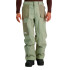 Pantalon The North Face Homme by Snow Slashback Gris argile/Gris caverneux