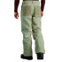 Pantalon The North Face Homme by Snow Slashback Gris argile/Gris caverneux
