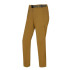 Pantalons montagne Trangoworld de Mamey