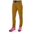Pantalons montagne Trangoworld de Mamey