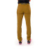 Pantalons montagne Trangoworld de Mamey
