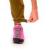 Pantalons montagne Trangoworld de Mamey