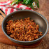 Boeuf Stroganof Riz 160Gr Trek'n