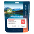 Boeuf Stroganof Riz 160Gr Trek'n