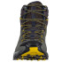 Chaussures Montagne La Sportiva Ultra Raptor Ii Mid Leather Gtx Homme