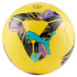 Balle Football by Puma Orbita Laliga 1 Hyb Pelé Yellow