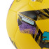 Balle Football by Puma Orbita Laliga 1 Hyb Pelé Yellow