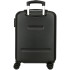 Disney Trolley Chariot Abs 55Cm.4R. Cauchemar Jack Black
