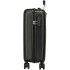 Disney Trolley Chariot Abs 55Cm.4R. Cauchemar Jack Black