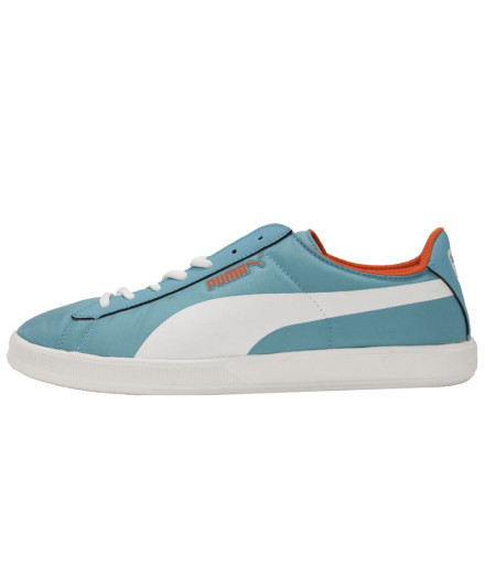 Chaussures Puma Sportswear Archive Lite Lo Nylon Tech Hommes