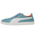 Chaussures Puma Sportswear Archive Lite Lo Nylon Tech Hommes